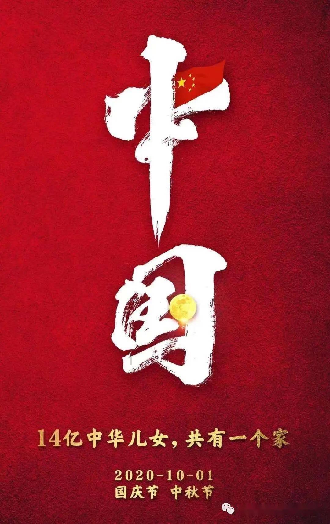市老年康复医院为患者解忧