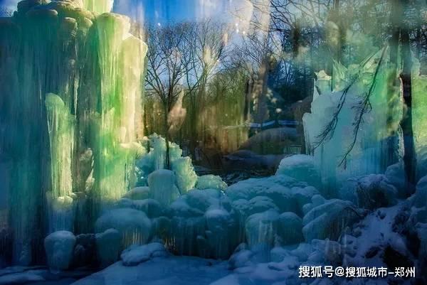 乌克兰总统与阿联酋总统通电话